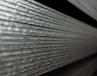 Sheets and Bars (X120Mn12 / 1.3401)